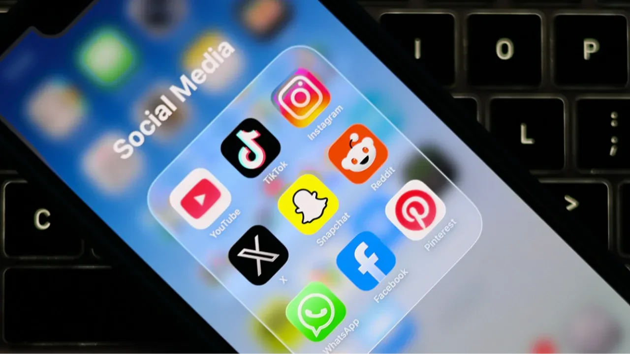 1 Kasım Sosyal Medya Yasağı Gerçek Mi 2