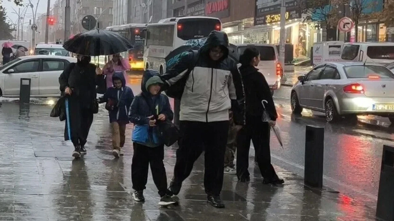 16 Ekim Yarın Okullar Tatil Mi 1