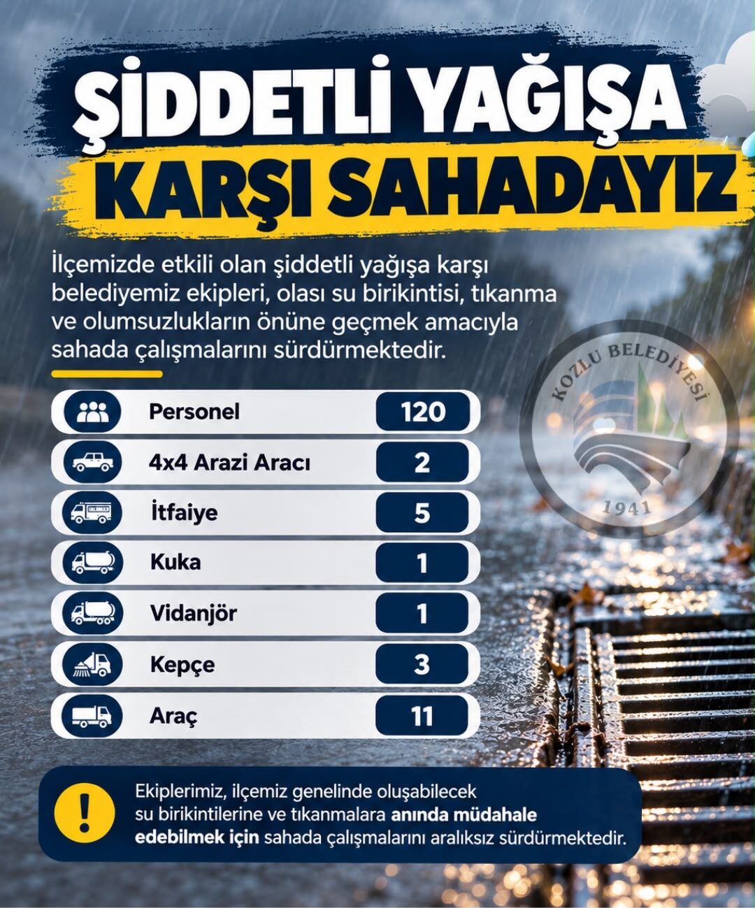 7A865F8C 590C 49E3 8B53 5F7E84B084B0