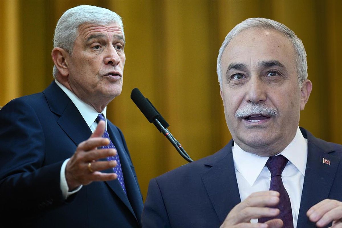 Ahmet Eşref Fakıbaba Neden Istifa Etti 2