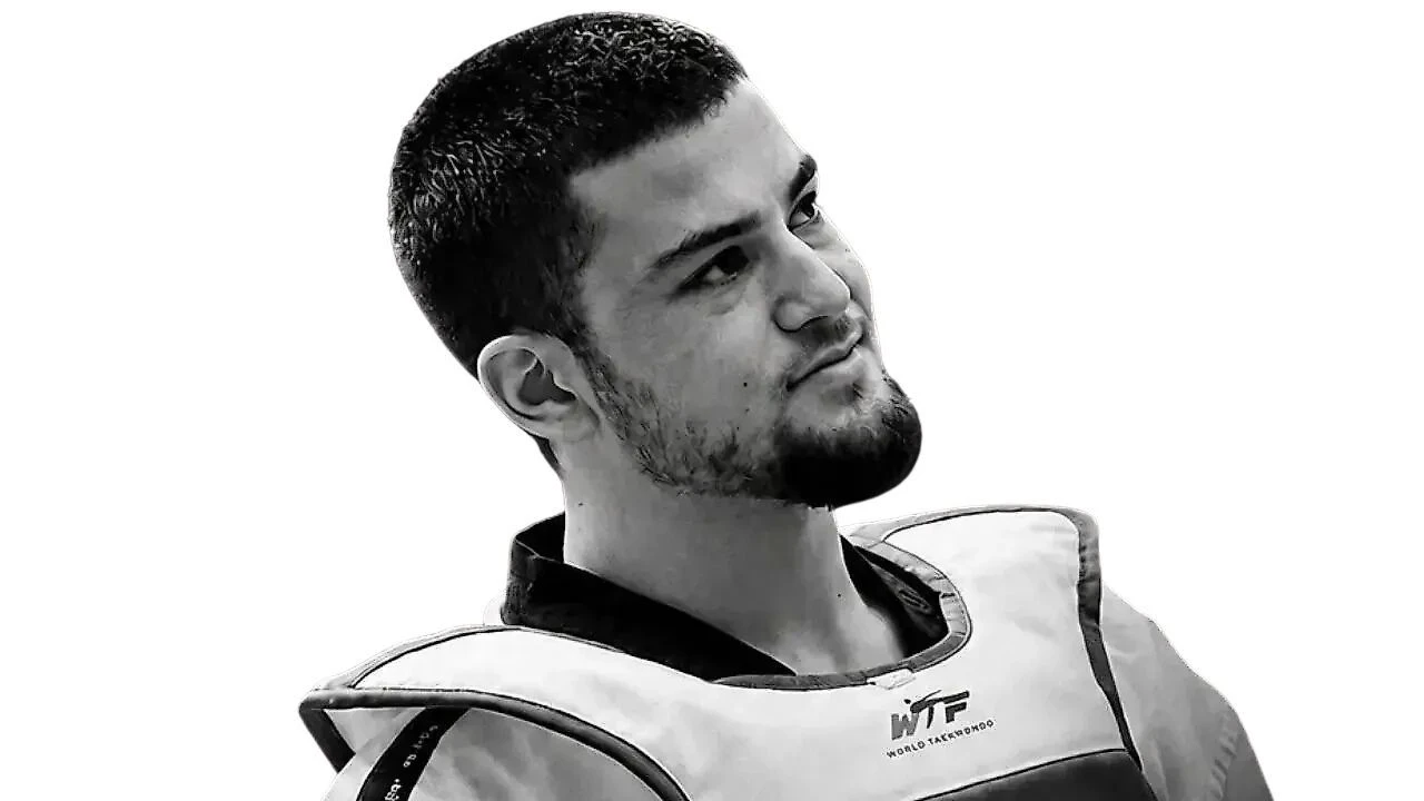 Ahmet Mücahit Özcan Neden Öldü 1