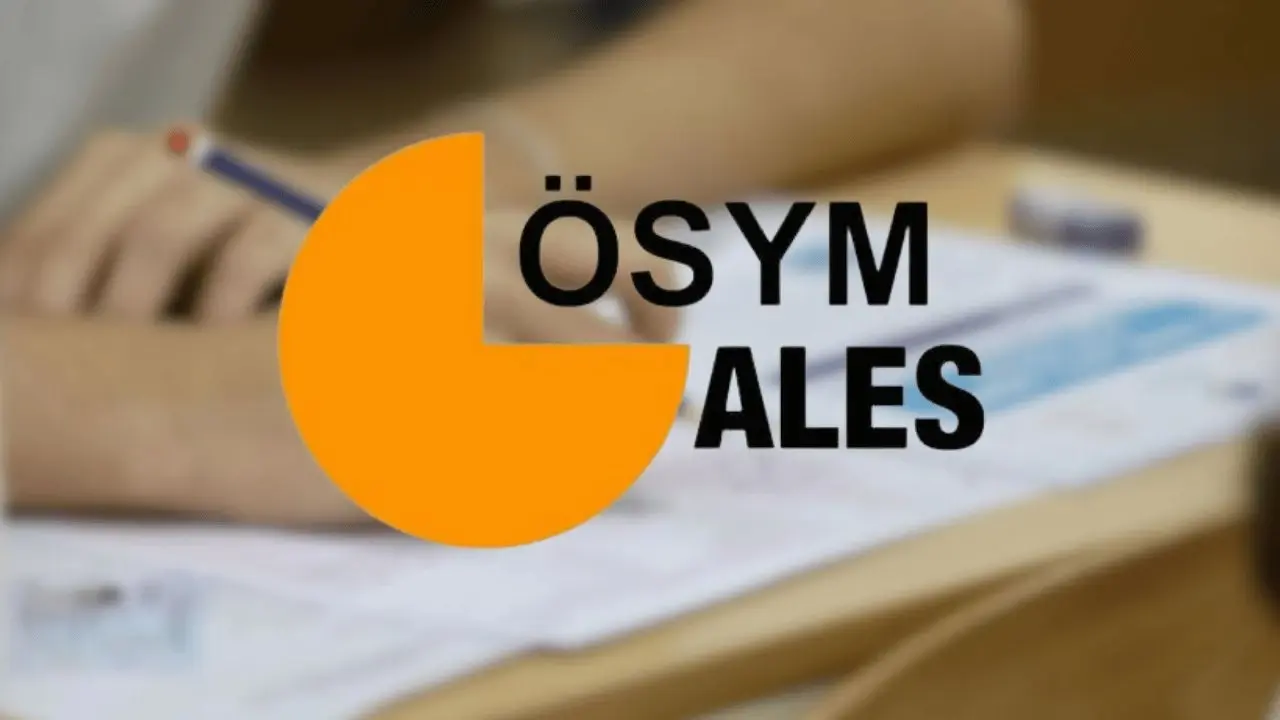 Ales Başvuru Ne Zaman 2