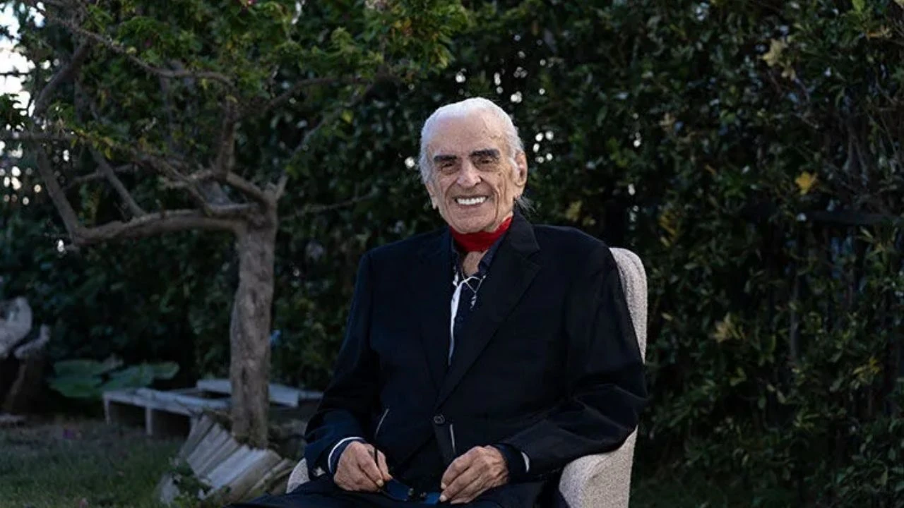 Alpay Nazikioğlu Öldü Mü 2