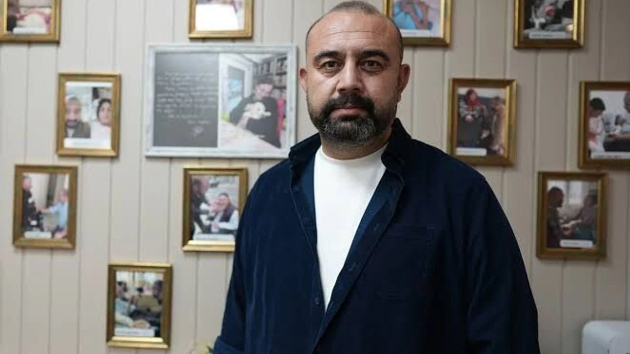Ankara Abisi Neden Gözaltına Alındı 1