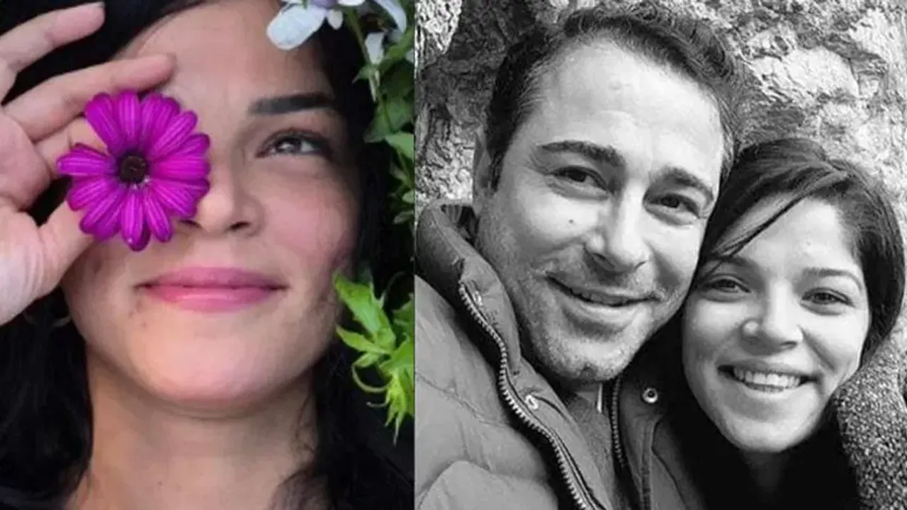 Atilla Taş'ın Kızı Neden Öldü 1