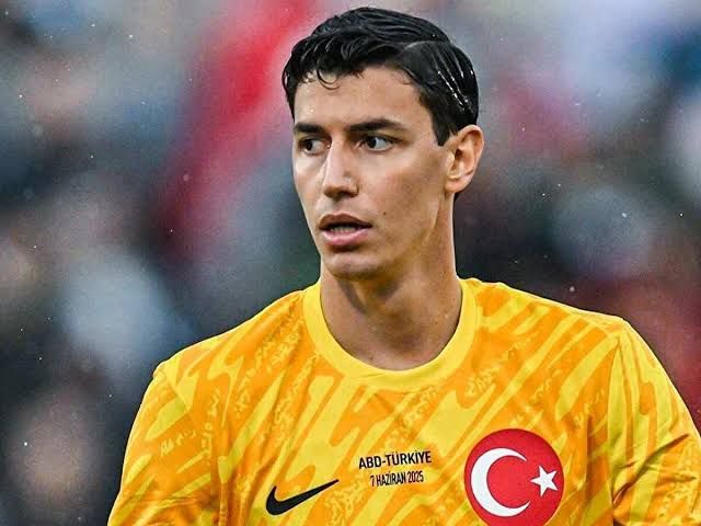 Berke Özer Milli Takımdan Neden Ayrıldı? Ne Oldu?