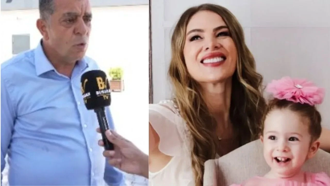 Bülent Erdoğan Neden Öldü