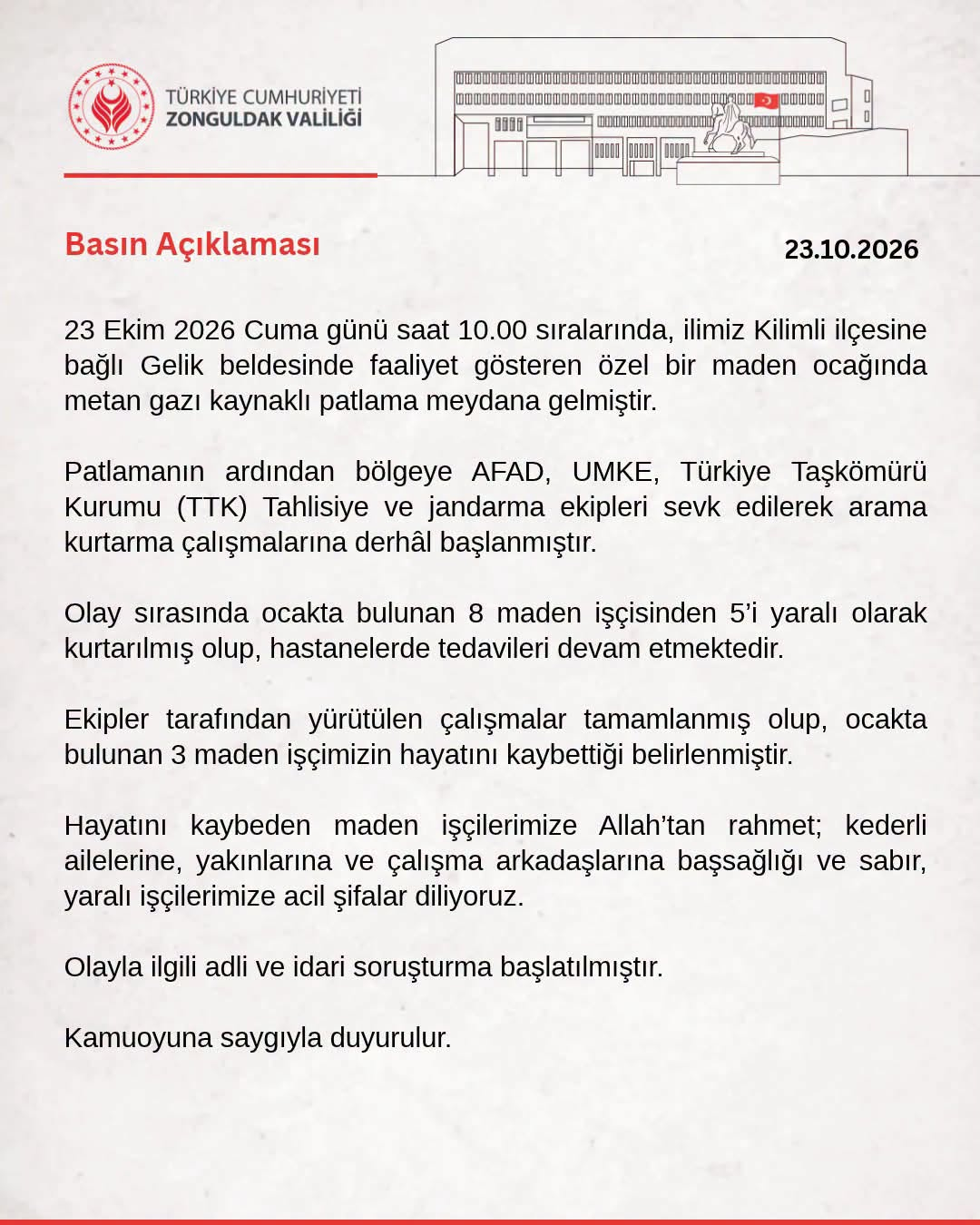 Chatgpt Görseli 23 Eki 2026 13 10 58