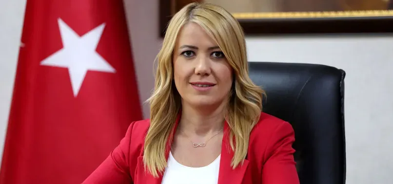 Denizli Merkezefendi Belediyesi Hangi Parti Ne Oldu 2