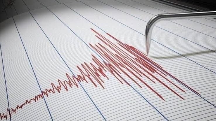 Deprem 122
