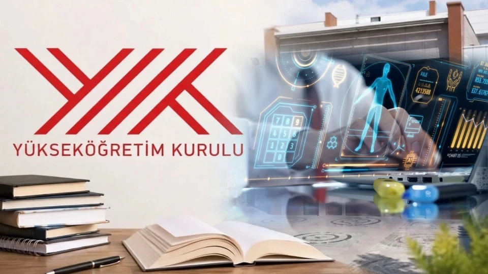 Dijital Üniversite Platformu Başvuru Ne Zaman 1