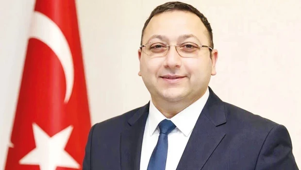 Dündar Ziya Gültekin Kimdir 44