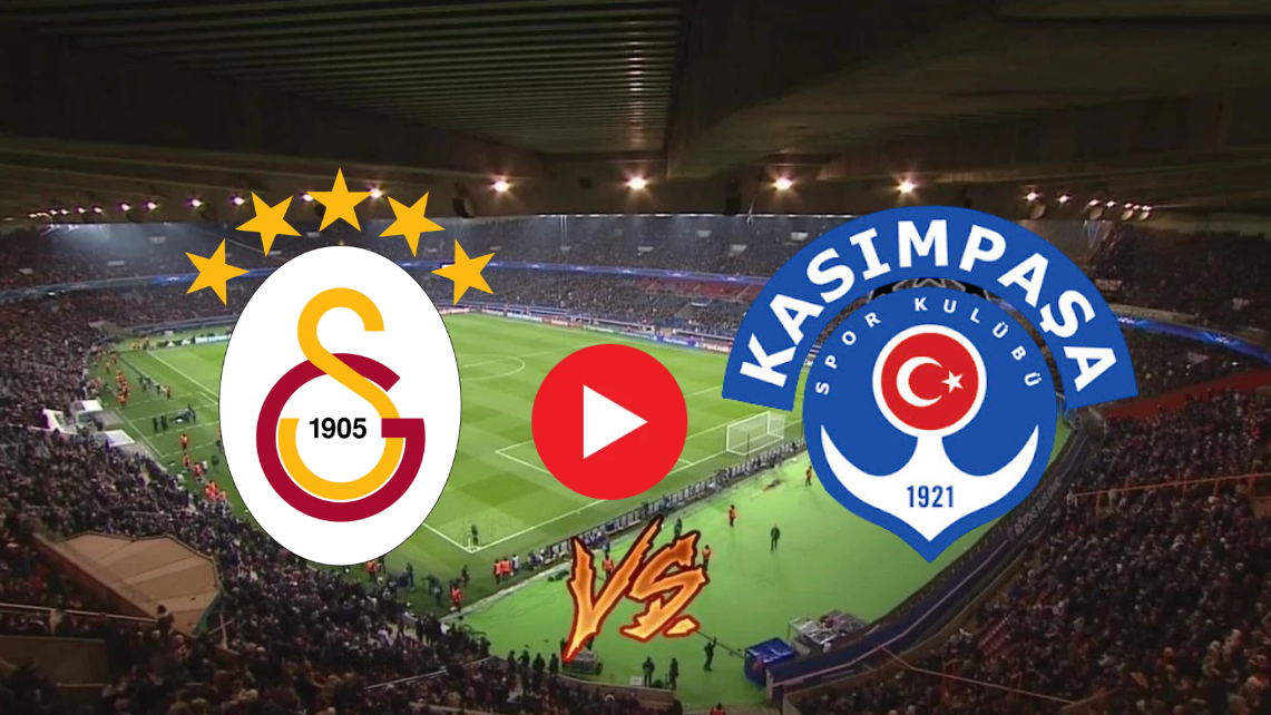 Ekran Görüntüsü 2026 10 09 200312