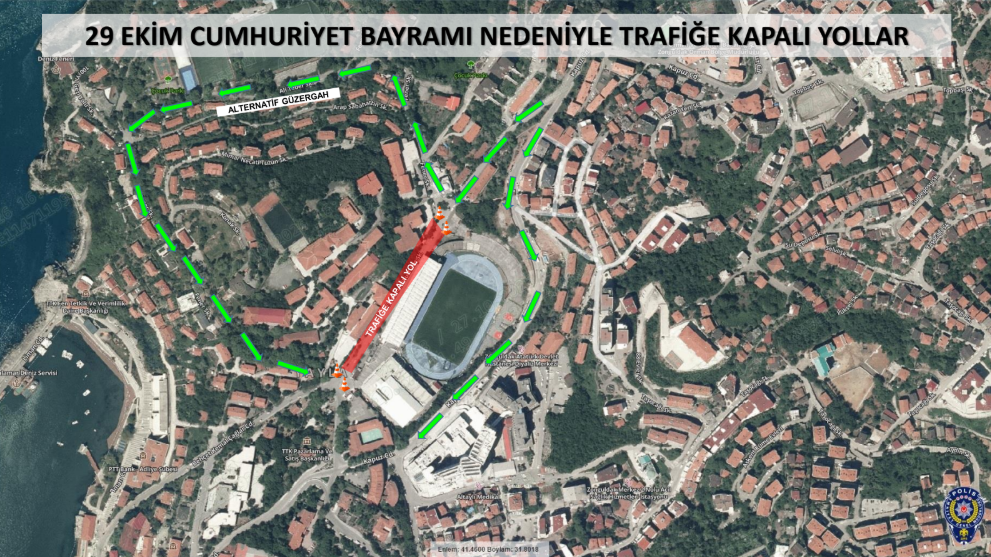 Ekran Görüntüsü 2026 10 28 111316
