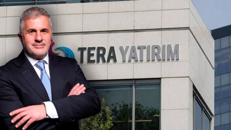 Emir Münir Sarpyener Kimdir 1