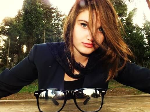 Ezgi Kaleli Kayınvalide Videosu Nedir