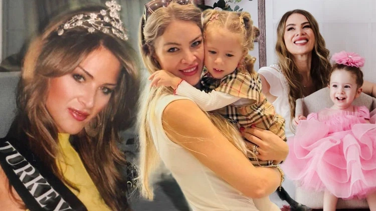 Fatoş Seğmen Kızı Ve Eşi Neden Öldü 2