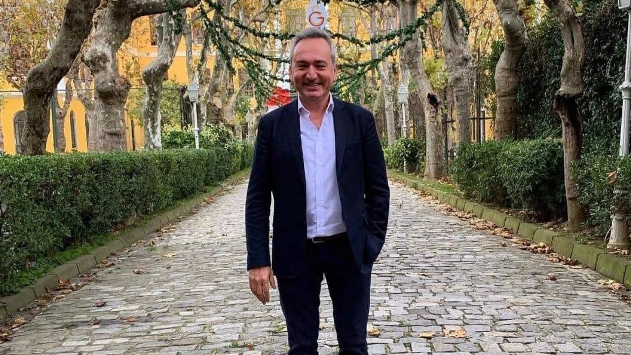 Fidel Berber Neden Öldü 1