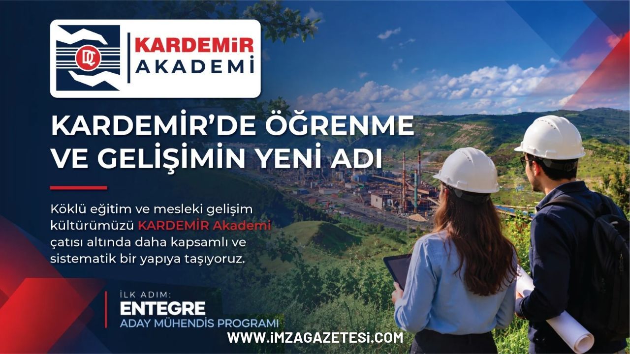 Görsel Küçültme İmza (15)