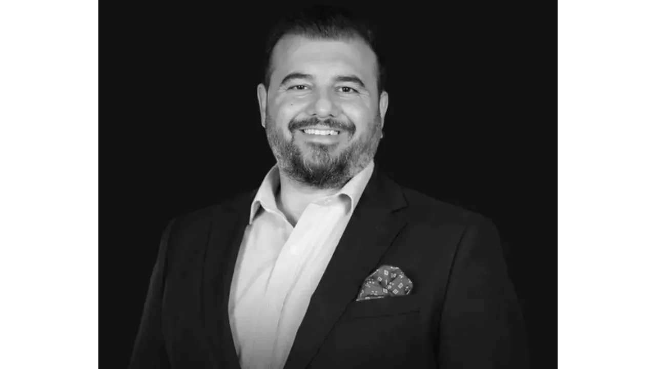 Güvenç Koçkaya Neden Öldü