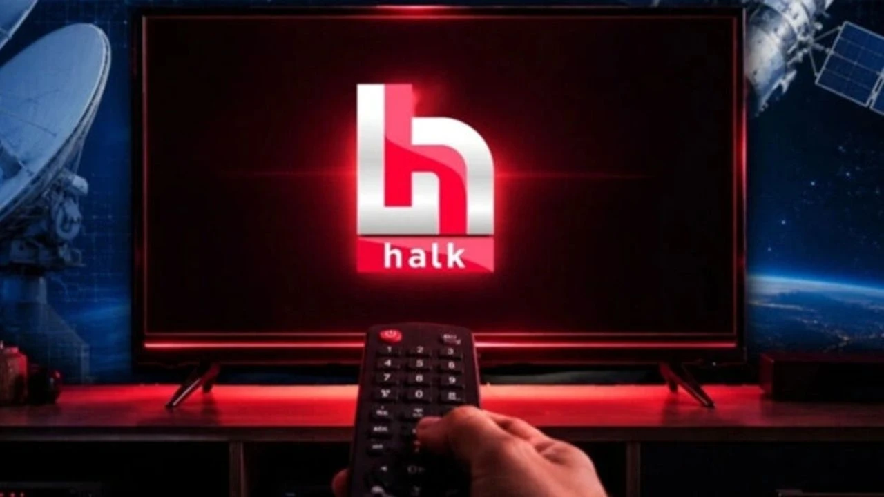 Halk Tv Ye Neden Kayyum Atandı 2