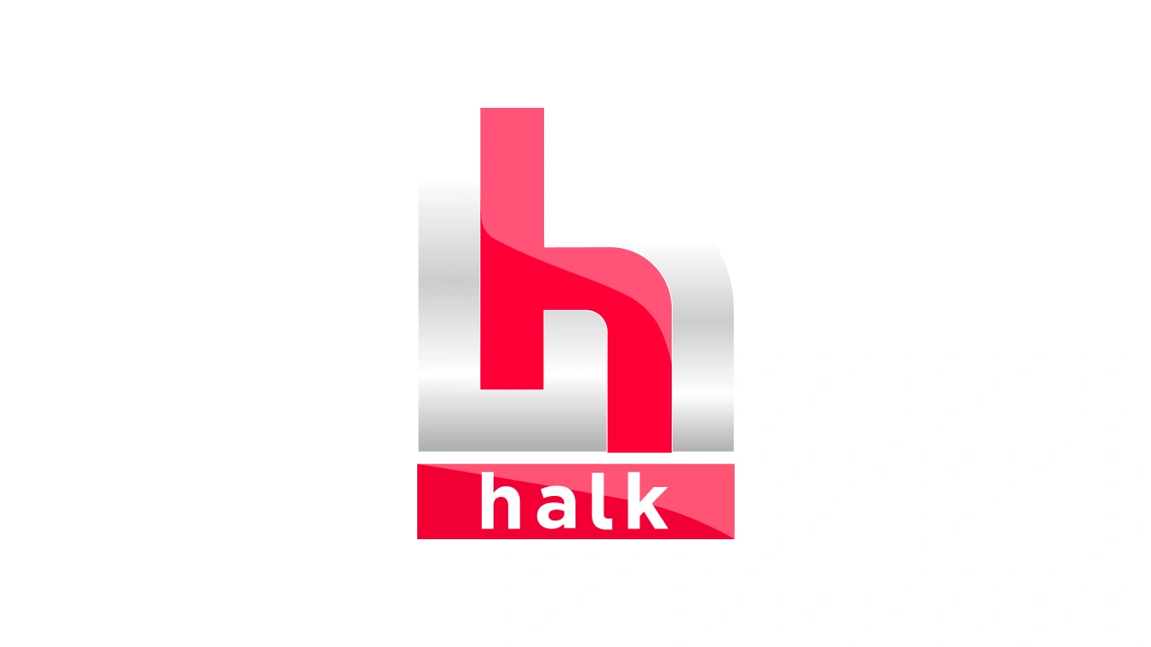 Halk Tv Ye Neden Kayyum Atandı 33