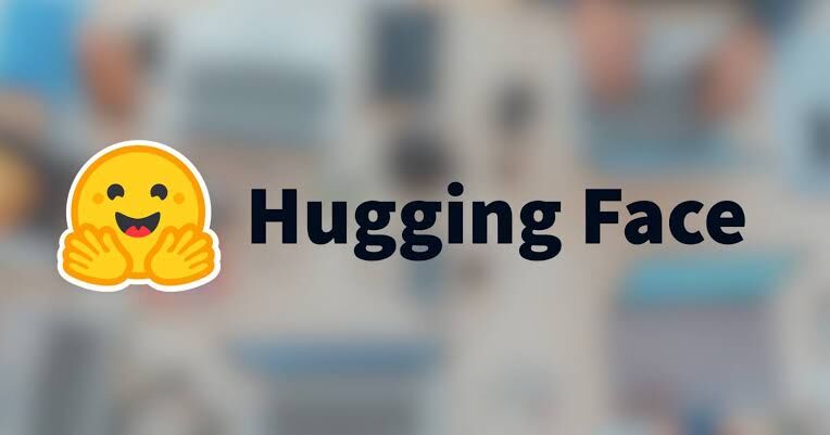 Hugging Face Nedir Ne Işe Yarar 2