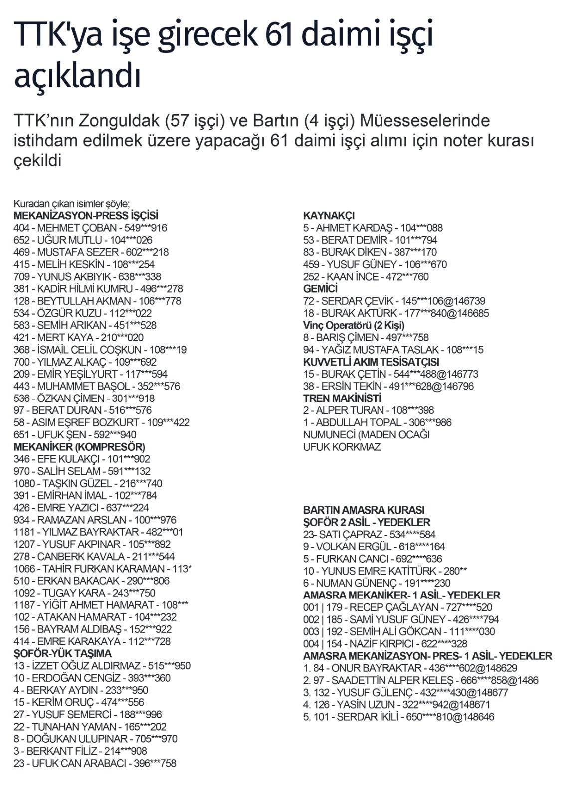 İmza Gazetesi̇ (11)-8