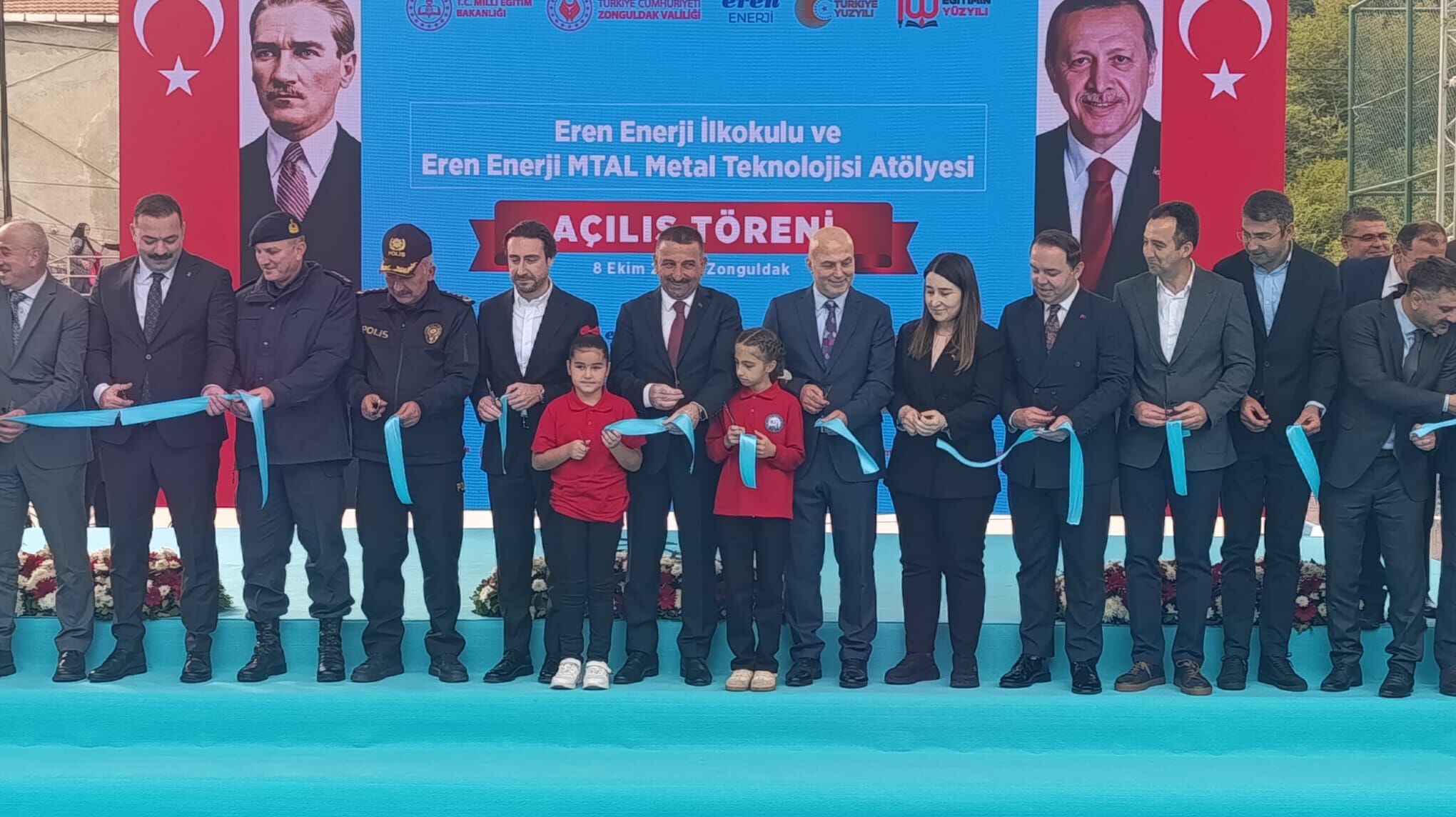 Imza Gazetesi (2)-64