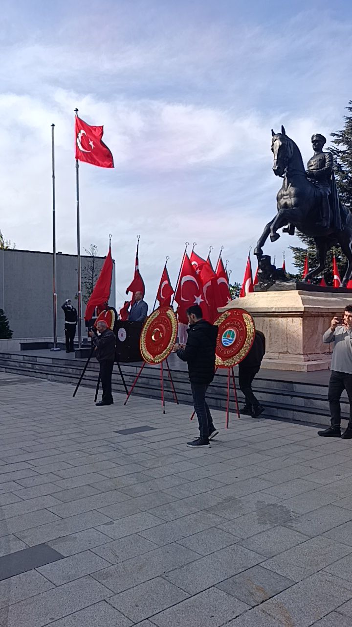 Imza Gazetesi (2)-71