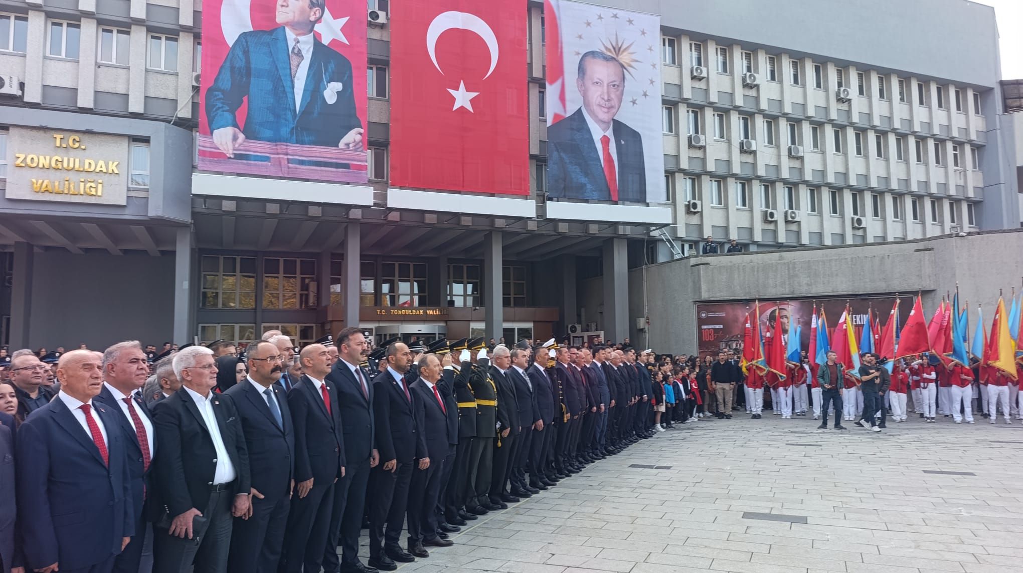 Imza Gazetesi (3)-41