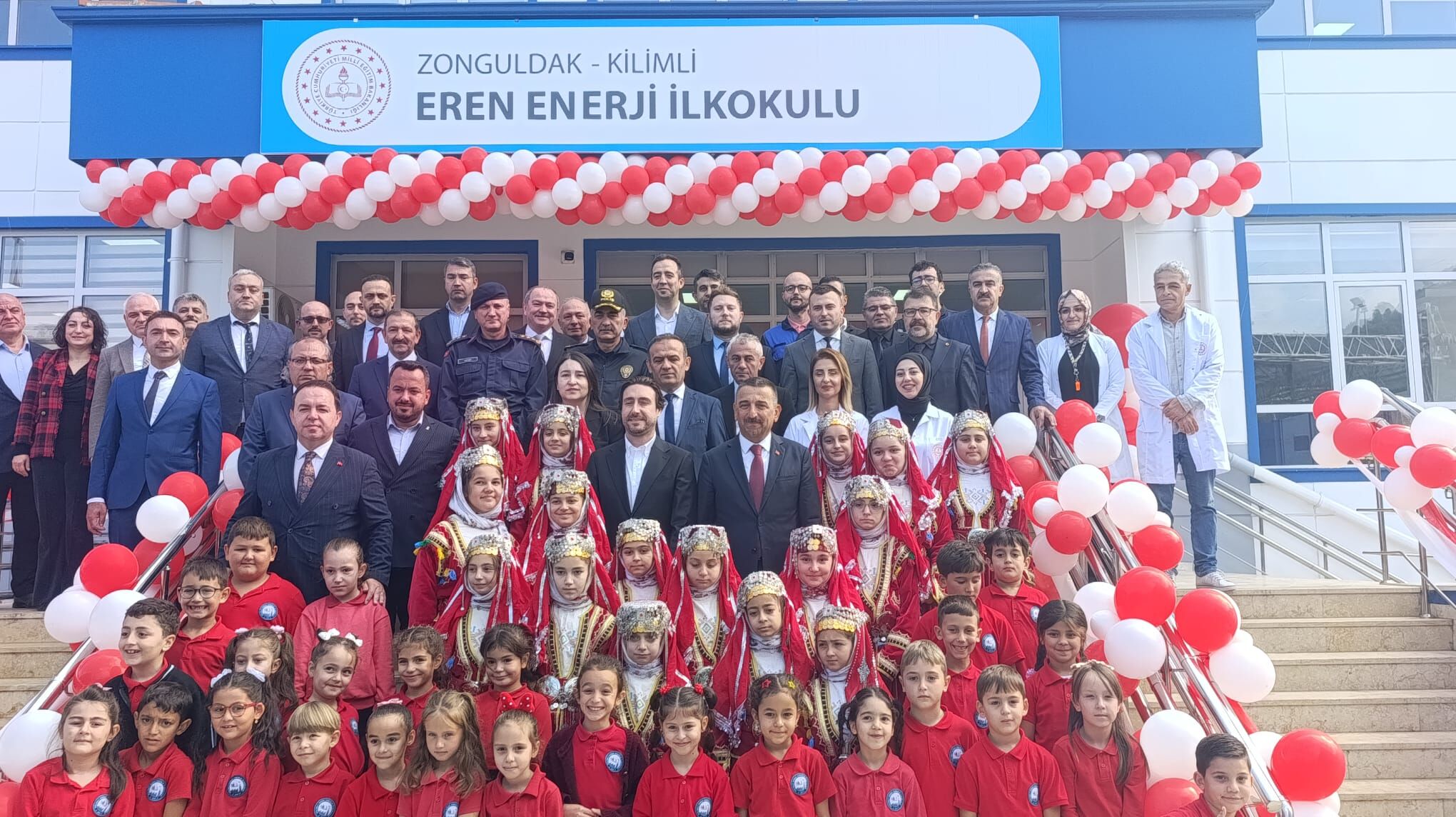 İmza Gazetesi̇ (7)-10
