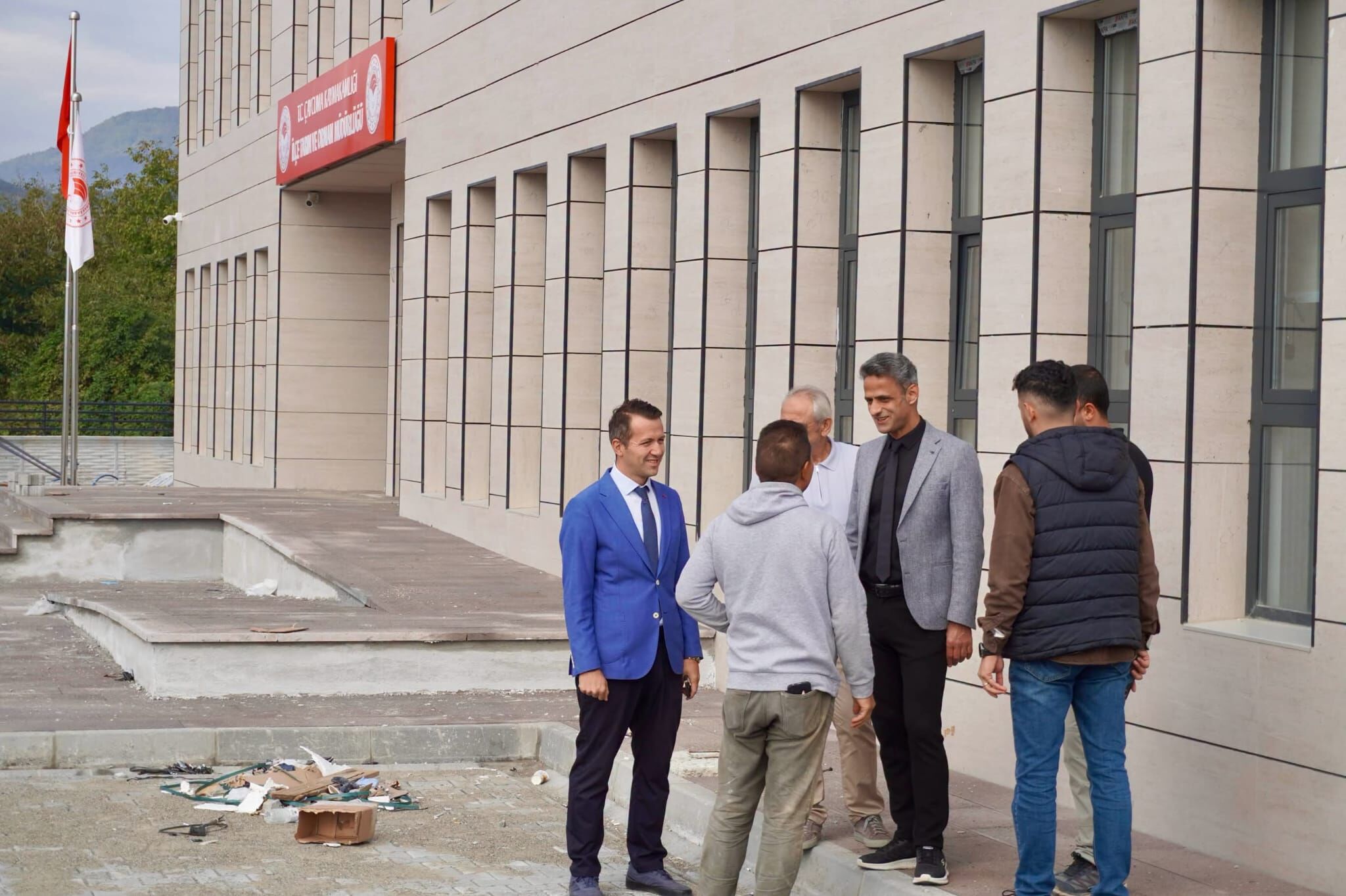 İmza Gazetesi̇ (9)-6