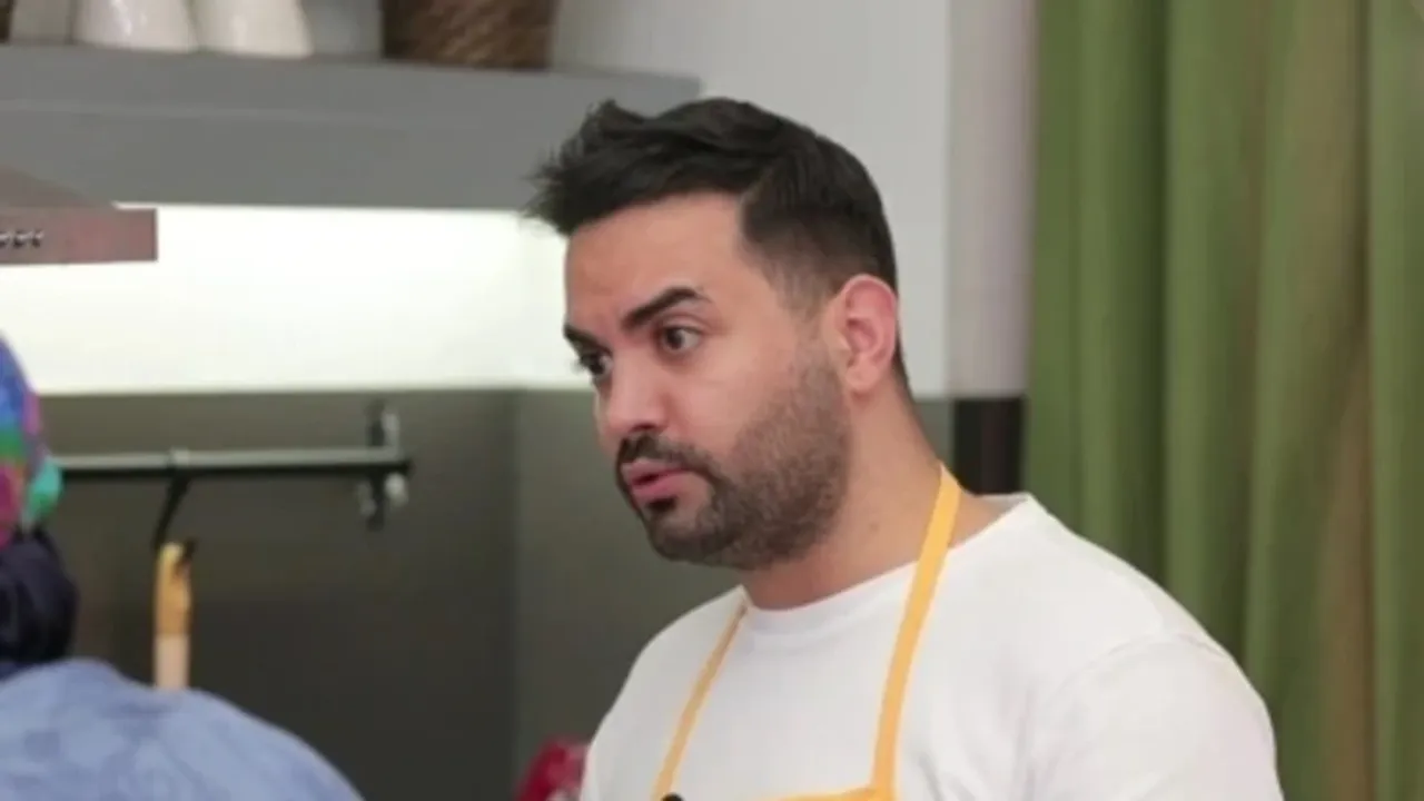 Kadir Ezildi Neden Yok 1
