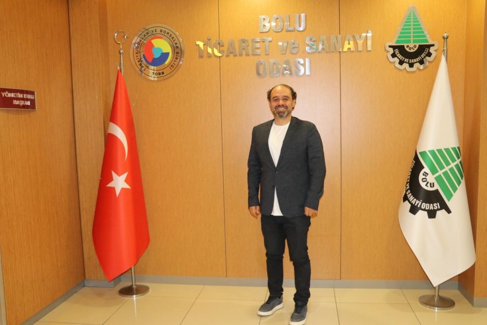 Kayhan Perçin Kimdir Nereli