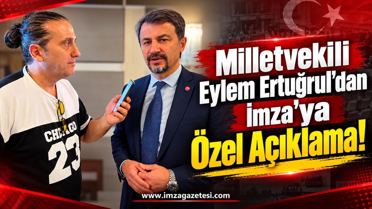 Zonguldak'ın Üzerinde Kara Bulutlar Dolaşıyor: Art Arda Gelen Facialar Şehri Yasa Boğdu