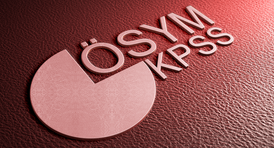 Kpss 11