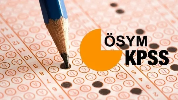 Kpss 122