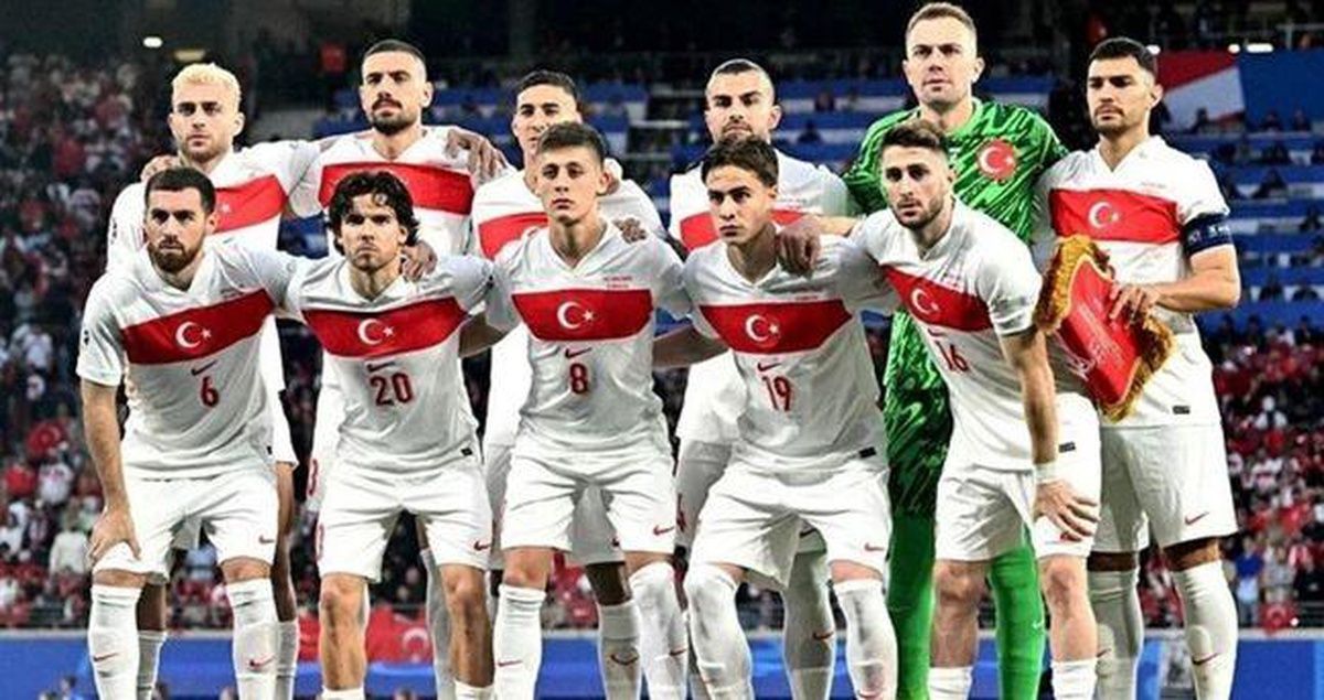 Milli Ara Ne Zaman 2
