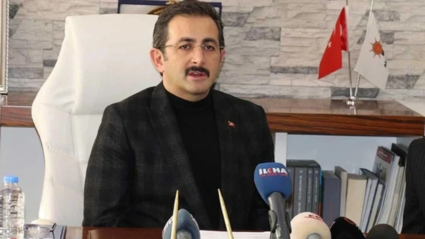 Mustafa Aksu 1