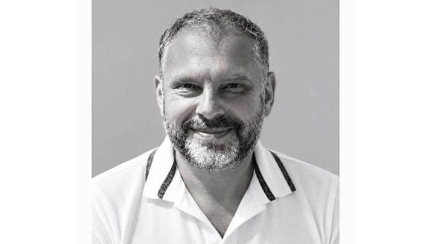 Nuri Hakan Aydın Neden Öldü 1