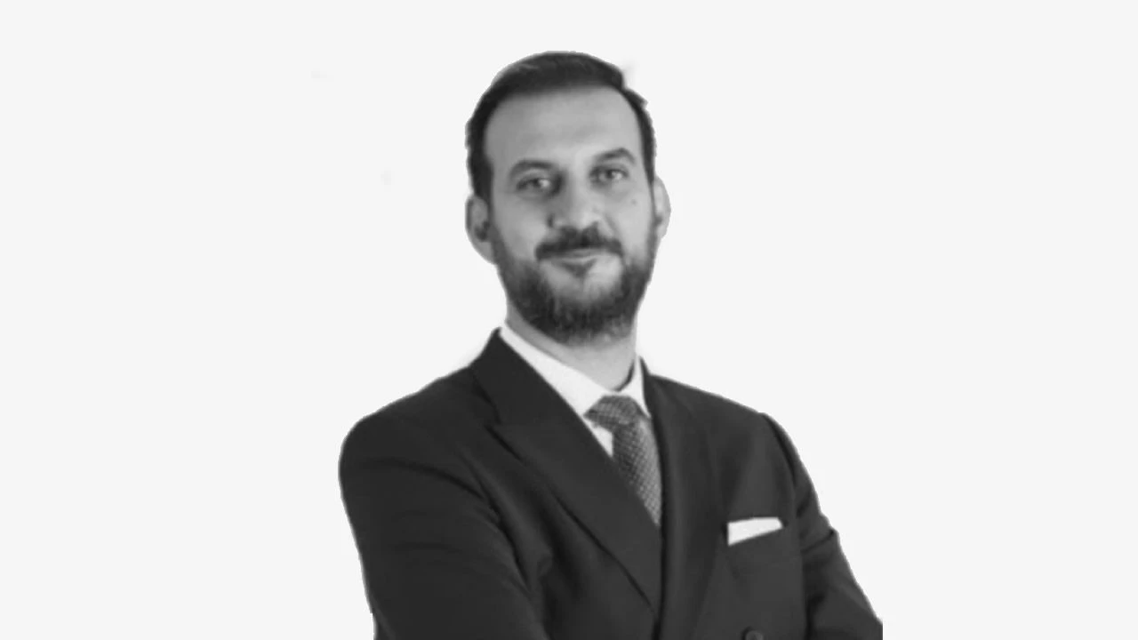 Osman Ayhan Neden Öldü