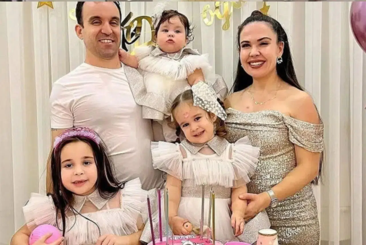 Özlem Özün Hesabı Neden Kapandı