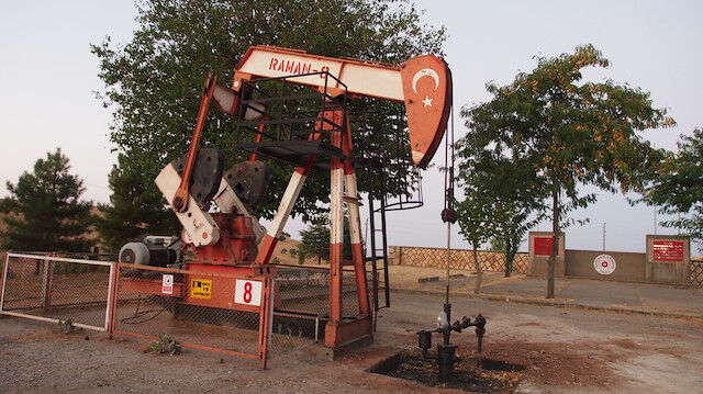 Raman 8 Deki 8 Neden Var Dersiniz Cevabı 2