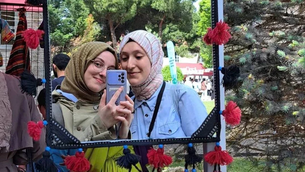 Rana Tunceroğlu Neden Öldü 1