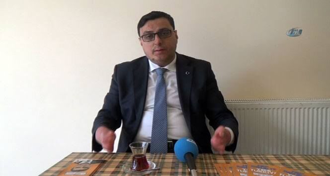 Serkan Bayram Neden Engelli