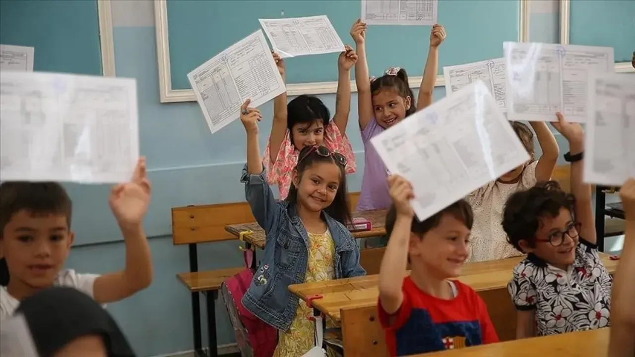 Sömestr Tatili Ne Zaman Kaç Gün Kaldı