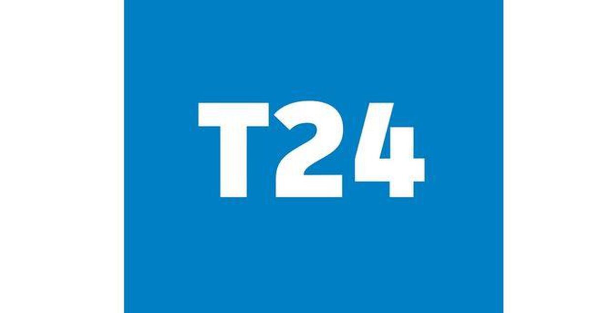 T24 Neden Açılmıyor 1