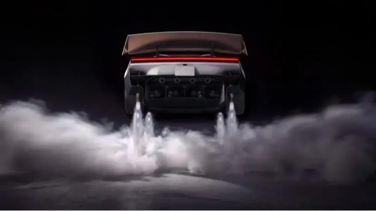 Tesla Roadster Türkiye Fiyatı Kaç Tl Ne Zaman Satılacak