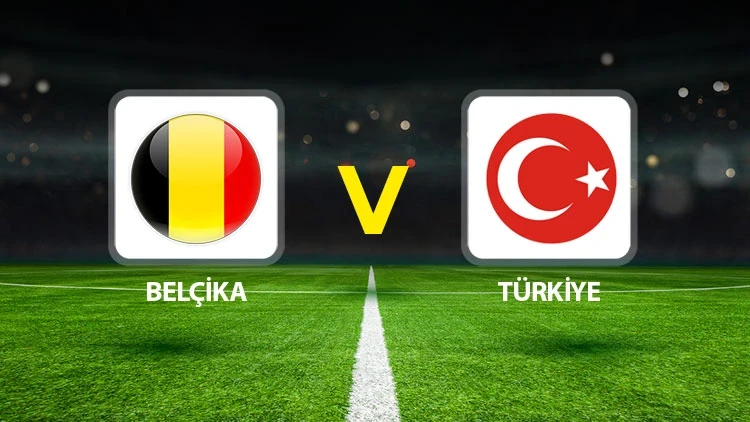 Türkiye Maçı Saat Kaçta Hangi Kanalda